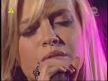 The Jet Set - Time to party (Eurovision 2007)