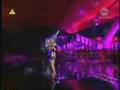 The Jet Set - Time to party (Eurovision 2007)
