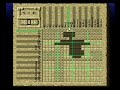 This is Virtual Console.