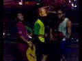 Sembawang Independent Pondok Sembawang Independent Pondok