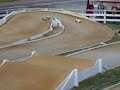 Family Hobbies raceway