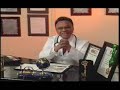 vitamina b12 sublingual