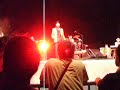 Tonino Carotone, Mazda Palace