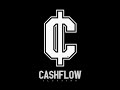 CASHFLOW CLOTHING CASHFLOW CLOTHING