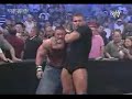 rko on chair
