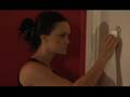 videos de FEED Episode 11 trim 