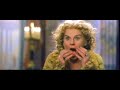 Hamlet (1996) Trailer