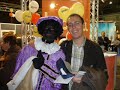 Interpom Primeur 2008