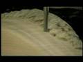 Thermwood Corp. CabinetShop 45 Rotary Axis Machining Leg