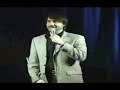 Comedy Courage at the Westin Bayshore Vancouver Part 1
