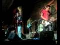 videos de SANA BUKAS BY DRY RUN(ORIG.COMPO.)