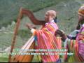 videos de Condemayta Urcos Plazachapi (Subtitulado Quechua - Español)