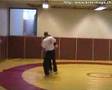 Krav Maga Wschód - Paryż