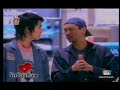 RakTongSom # 7 [180807] ?? part2-2