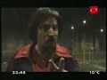 LOS INFORMANTES - PROG 01- GARY LINEKER