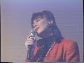 sharon cuneta and regine velasquez