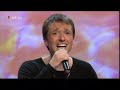 Der Mann der mit der Stimme tanzt - Martin O. Der Mann der mit der Stimme tanzt - Martin O.