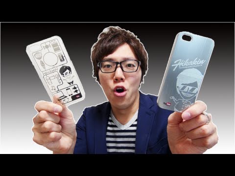 ヒカキン - 良ければ高評価、チャンネル登録お願いします! ◇ヒカキンブログ動画はこちら↓ https://www.youtube.com/user/hikakinblog ◇ツイッター↓ http://twitter.com/Hikakin...