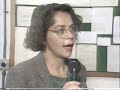 Globo Ci�ncia(1994)-Programa Nuclear MB - Parte 1