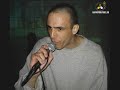 vexxatu vexx - o mana vexxatu vexx - o mana