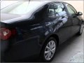 2010-05-22 | 2010 Volkswagen Jetta - Salt Lake City UT ~> www.everycarlisted.com Phone: 888-285-0487 Year: 2010 Make: Volkswagen Model: Jetta Trim: Limited Engine: 2.5 liter inline 5 cylinder 20 valve ... ()