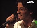 700. oddaja PRO - Zlati muzikanti 700. oddaja PRO - Zlati muzikanti