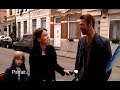 Zonder Haat Straat reportage korte versie