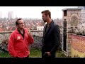 Zonder Haat Straat reportage korte versie