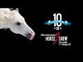 Eesti Ratsaspordi Liit 90 (intervjuu Heiti Häälega)