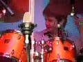 Lincoln Brewster, Norm Stockton & Will Denton Lincoln Brewster, Norm Stockton & Will Denton