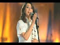 Majda roumi - Al Oum