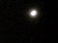02/20/08 Eclipse