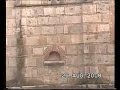 Manastir Gracanica