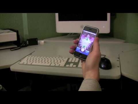 Watch This and Get Free Support!