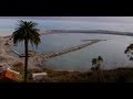 Inchiesta: Ventimiglia, cosche, voti e appalti pubblici