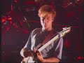 PINK FLOYD EN DIRECTO -- IMAGEN Y SONIDO alta calidad PINK FLOYD EN DIRECTO -- IMAGEN Y SONIDO alta calidad
