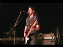 the kris bell band performing 