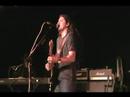 the kris bell band performing 