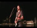 the kris bell band performing 