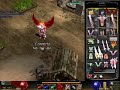 mu dragon of lore