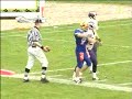 Graz Giants vs. Dodge Vikings 2004 ORF Graz Giants vs. Dodge Vikings 2004 ORF
