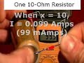 Ohm