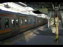 【熊谷】熊谷市歌の発車メロディー【籠原】
