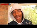 Birmingham Grime,Brum Towns Finest,Grime