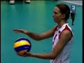 Kasia Skorupa (końcówka meczu polska-serbia Belgrad 08) Kasia Skorupa (końcówka meczu polska-serbia Belgrad 08)