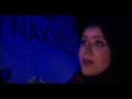 Nakheel Video Dome - Dubai, U.A.E.