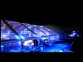 Nakheel Video Dome - Dubai, U.A.E.