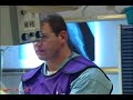Better Treatment of Severe Blood Loss Better Treatment of Severe Blood Loss