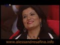 Alessandro Safina - Sognami (Dream Of Me) - Lebanon 2007