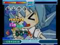 StepMania - Cirno's Perfect Math Class